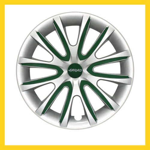 240 FARAD wheel trims silver and green 640x640.jpg
