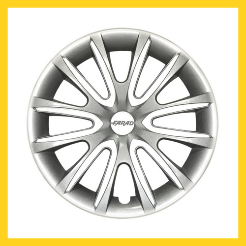 240 FARAD wheel trims silver and white 640x640.jpg