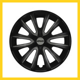 240 FARAD wheel trims black and gray 640x640