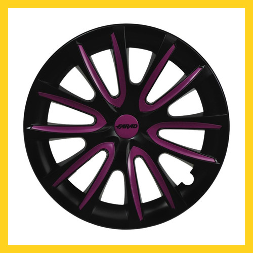 240 LUK 6332 640x640.jpg