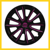 240 LUK 6332 640x640