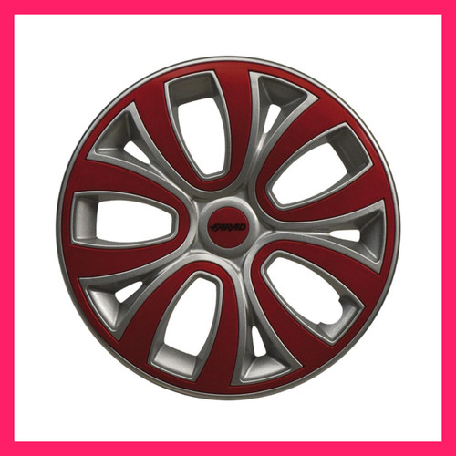 241 FARAD wheel trims silver and red 640x640.jpg