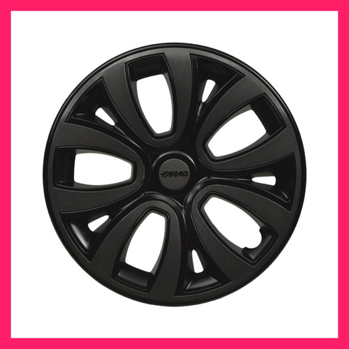 241 FARAD wheel trims black and dark grey 640x640.jpg