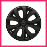 241 FARAD wheel trims black and dark grey 640x640
