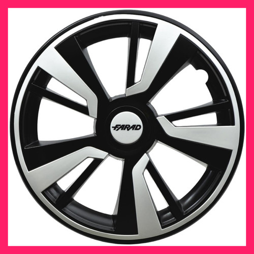 243 FARAD wheel trims black and white 640x640.jpg