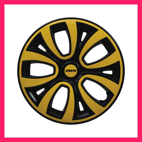 241 FARAD wheel trims black and yellow 640x640.jpg