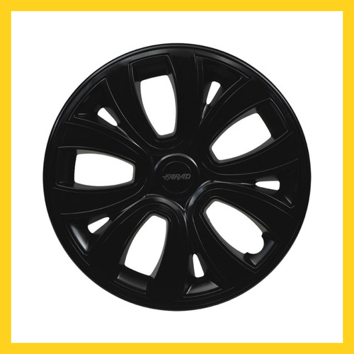 241 FARAD wheel trims black and black 640x640.jpg