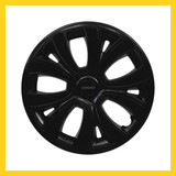 241 FARAD wheel trims black and black 640x640