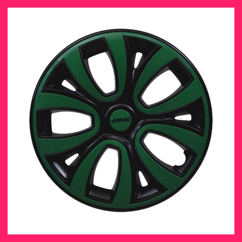 241 FARAD wheel trims black and green 640x640.jpg