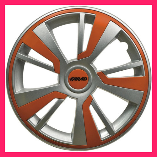 243 FARAD wheel trims silver and orange 640x640.jpg