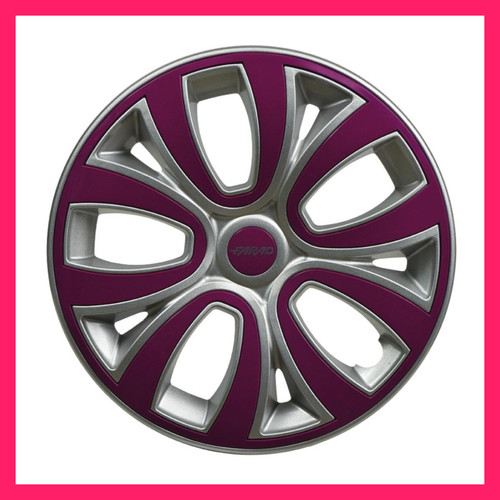 241 FARAD wheel trims silver and purple 640x640.jpg