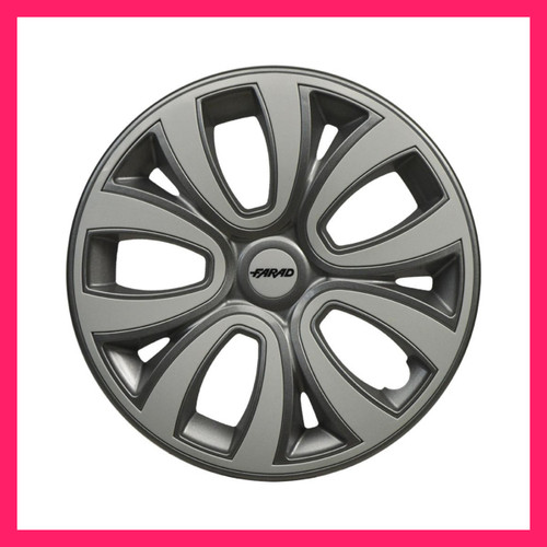 241 FARAD wheel trims silver and WHITE 640x640.jpg