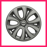 241 FARAD wheel trims silver and WHITE 640x640