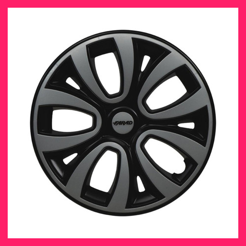 241 FARAD wheel trims black and gray 640x640.jpg
