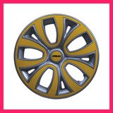 241 FARAD wheel trims silver and yellow 640x640