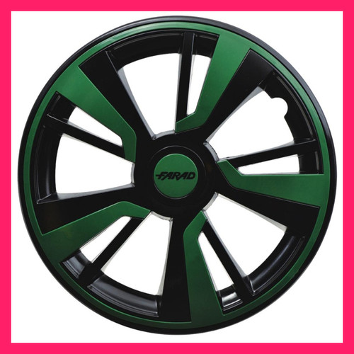 243 FARAD wheel trims black and green 640x640.jpg