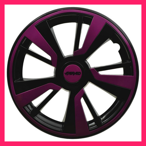 243 FARAD wheel trims black and purple 640x640.jpg