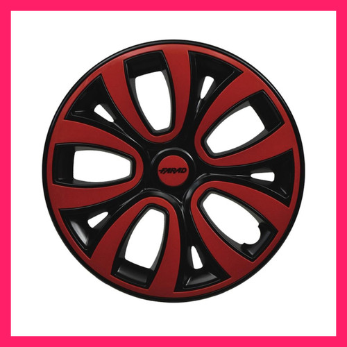 241 FARAD wheel trims black and red 640x640.jpg