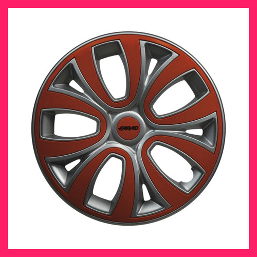 241 FARAD wheel trredims silver and red 640x640.jpg