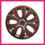 241 FARAD wheel trredims silver and red 640x640
