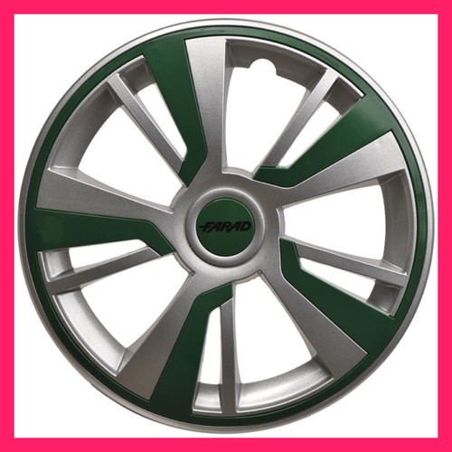 243 FARAD wheel trims silver and green 640x640.jpg