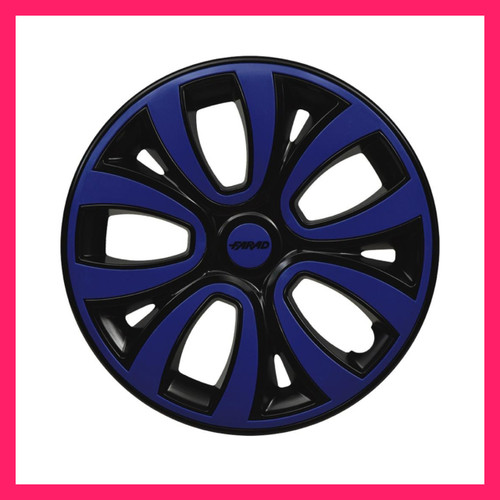 241 FARAD wheel trims black and blue 640x640.jpg