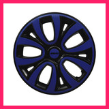 241 FARAD wheel trims black and blue 640x640