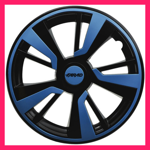243 FARAD wheel trims black and light blue 640x640.jpg
