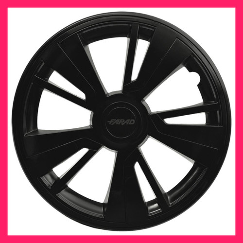 243 FARAD wheel trims black and black 640x640.jpg