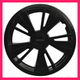 243 FARAD wheel trims black and black 640x640