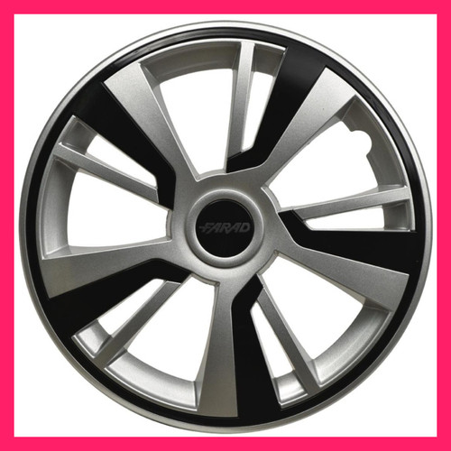 243 FARAD wheel trims silver and black 640x640.jpg
