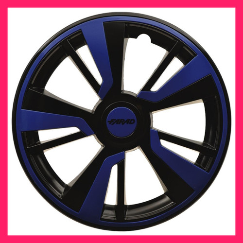 243 FARAD wheel trims black and blue 640x640.jpg