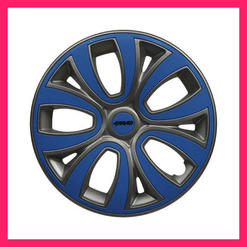 241 FARAD wheel trims silver and light blue 640x640.jpg