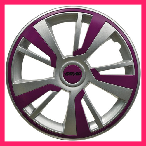 243 FARAD wheel trims silver and purple 640x640.jpg