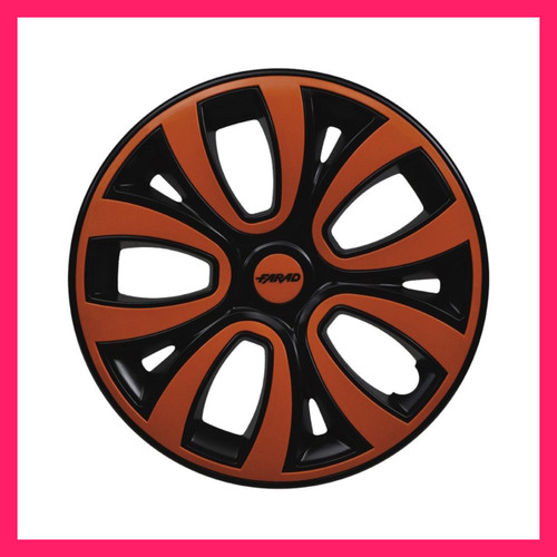 241 FARAD wheel trims black and orange 640x640.jpg
