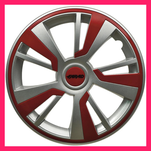 243 FARAD wheel trims silver and red 640x640.jpg