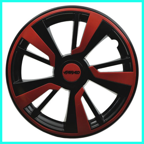 243 FARAD wheel trims black and red 640x640.jpg