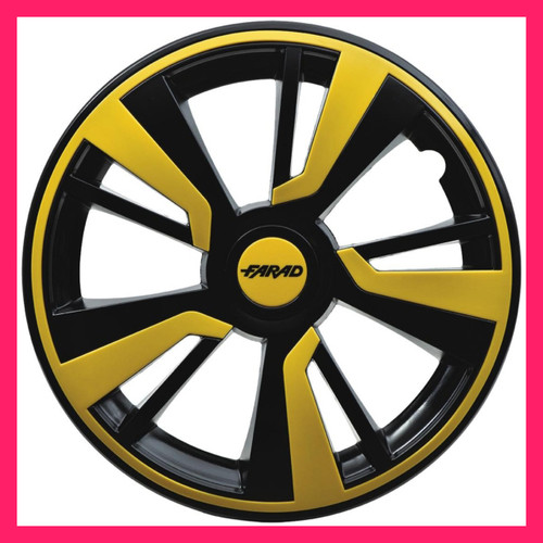 243 FARAD wheel trims black and yellow 640x640.jpg