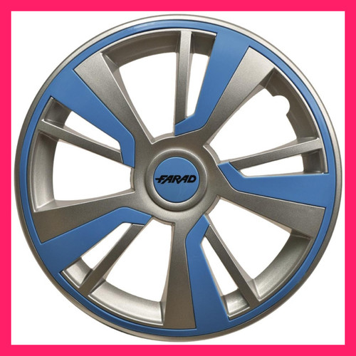 243 FARAD wheel trims silver and light blue 640x640.jpg
