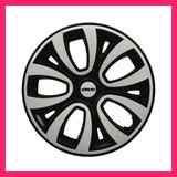 241 FARAD wheel trims black and white 640x640