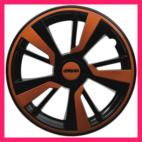 243 FARAD wheel trims black and orange 640x640.jpg