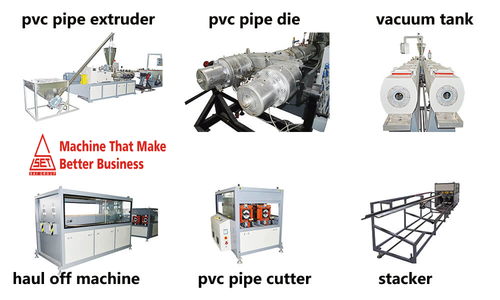 Pvc-pipe-making-process.png