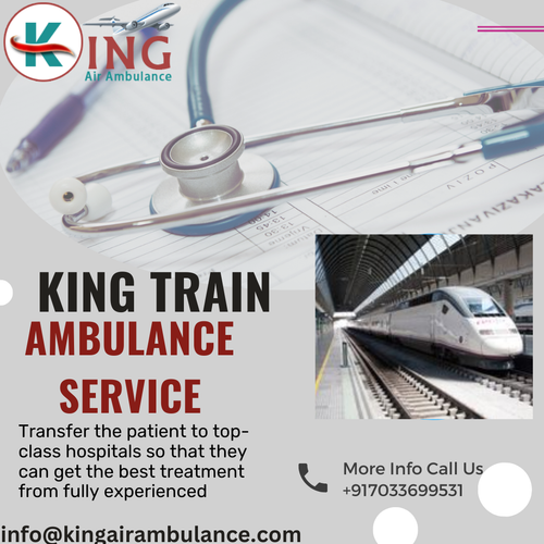 Book King Train Ambulance in Bangalore  At A Low Cost.png