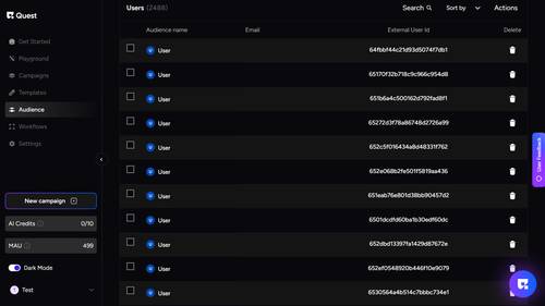 Screenshot (766).png