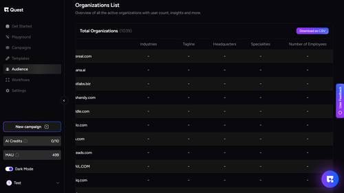 Screenshot (765).png