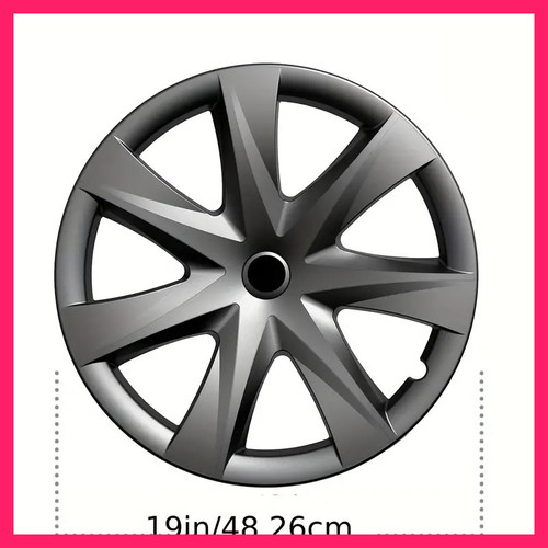 2058f543 1d9b 4f1c 8004 6da841ea.jpg