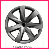 2058f543 1d9b 4f1c 8004 6da841ea