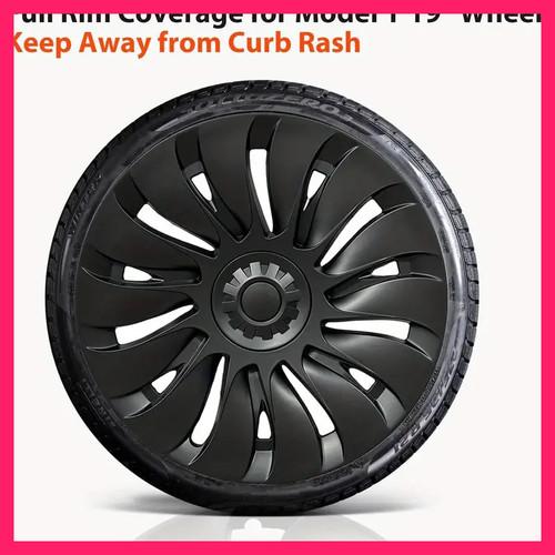 1717058619667 cb3c8da696644935ab.jpg