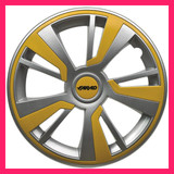243 FARAD wheel trims silver and yellow 640x640