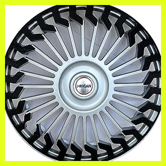 813ZfEg8b8L. AC CR0,0,0,0 SX352 SY330 .jpg